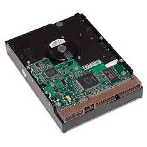 HP 517353-001 450GB 15000RPM SAS-6GBPS  DUAL PORT 3.5INCH ENTERPRISE HARD DISK DRIVE FOR HP PROLIANT SL165Z G7. REFURBISHED. IN STOCK.
