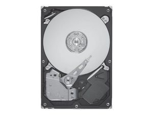 SEAGATE ST9900705SS SAVVIO 900GB 10000RPM 64MB BUFFER SAS-6GBPS  2.5INCH ENTERPRISE HARD DISK DRIVE WITH SECURE ENCRYPTION. REFURBISHED. CALL.