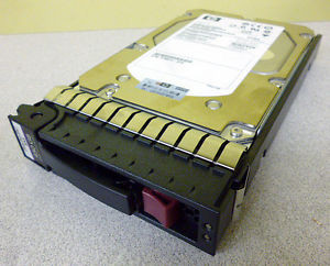 HP 431908-001 120GB 5400RPM SATA 7PIN 2.5INCH HARD DRIVE. REFURBISHED. IN STOCK.