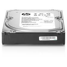 HP 659571-001 500GB 7200RPM 3.5INCH 6G SATA SC LARGE FORM FACTOR (LFF) MIDLINE HARD DRIVE FOR GEN8 SERVERS. REFURBISHED. IN STOCK.