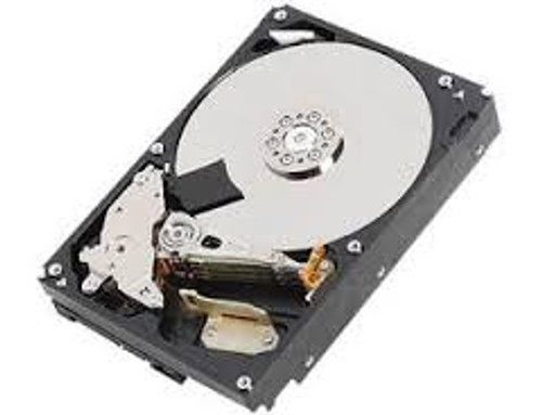 HGST 0S03839 DESKSTAR NAS 6TB 7200RPM SATA-6GBPS 128MB BUFFER 3.5INCH HIGH-PERFORMANCE HARD DRIVE FOR DESKTOP NAS SYSTEMS. NEW RETAIL WITH MFG WARRANTY. IN STOCK.