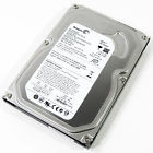 SEAGATE ST3320820SCE DB35.3 SERIES 320GB 7200 RPM SATA-II 8 MB BUFFER 3.5 INCH LOW PROFILE (1.0 INCH) HARD DISK DRIVE. REFURBISHED. IN STOCK.