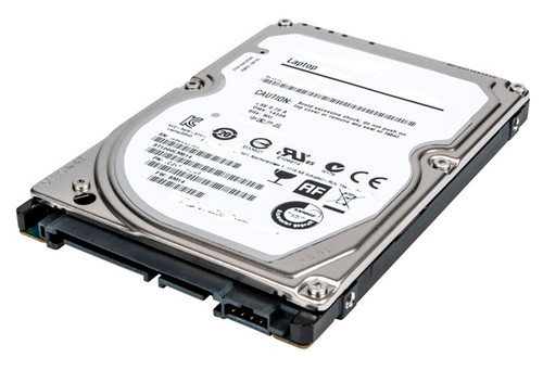 DELL Y91MT 500GB 7200RPM SATA 3GB/S 2.5INCH INTERNAL HARD DISK DRIVE. REFURBISHED. IN STOCK.