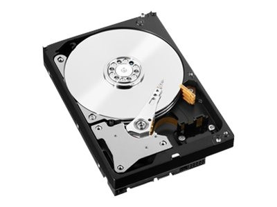 DELL 400-AFCX 500GB 7200RPM SATA 3GB/S 2.5INCH INTERNAL HARD DISK DRIVE. REFURBISHED. IN STOCK.