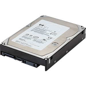 HP 628185-001 500GB 7200RPM 2.5INCH SATA SFF NON HOT PLUG ENTRY HARD DISK DRIVE FOR PROLIANT BL280C G6 BL2X220C G7SERVER SERIES. REFURBISHED. IN STOCK.
