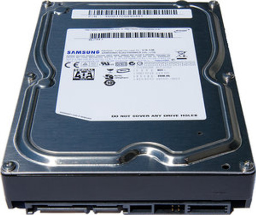 SAMSUNG HD502IJ SPINPOINT F1 500GB 7200RPM 16MB BUFFER SATA-II 3.5INCH LOW PROFILE (1.0INCH) INTERNAL HARD DISK DRIVE. REFURBISHED. IN STOCK. SAMSUNG HD502IJ SPINPOINT F1 500GB 7200RPM 16MB BUFFER SATA-II 3.5INCH LOW PROFILE (1.0INCH) INTERNAL HARD DISK DRIVE. REFURBISHED. IN STOCK.