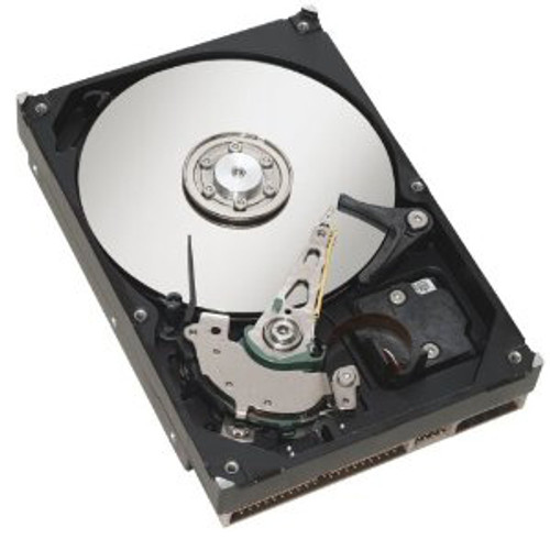 FUJITSU MAS3735NC 73GB 15000RPM 8MB BUFFER 80PIN ULTRA-320 SCSI 3.5INCH LOW PROFILE (1.0INCH) HOT-PLUGGABLE HARD DRIVE. DELL OEM REFURBISHED. IN STOCK.