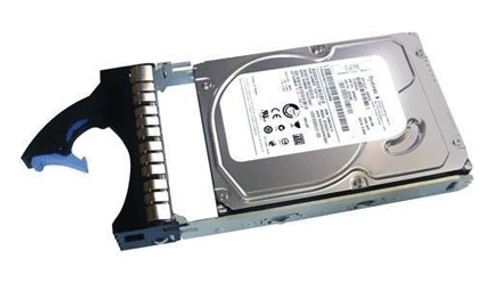 IBM 00NA235 600GB 15000RPM 2.5INCH SAS 12GBPS GEN3 512E HOT SWAP HARD DRIVE WITH TRAY. NEW FACTORY SEALED. IN STOCK.