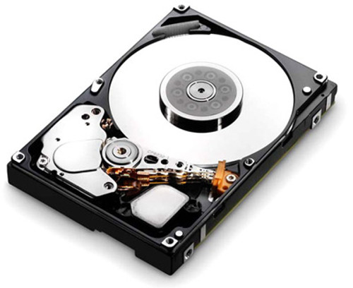 HP EH0072FARUA 73GB 15000RPM SAS 6GBPS 2.5INCH DUAL PORT HOT SWAPABLE HARD DISK DRIVE WITH TRAY. REFURBISHED. IN STOCK.