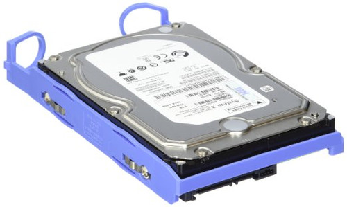 IBM 42D0787 2TB 7200RPM SATA 3.5INCH SIMPLE SWAP HARD DRIVE WITH TRAY FOR IBM X-SERIES SERVER. REFURBISHED. IN STOCK. IBM 42D0787 2TB 7200RPM SATA 3.5INCH SIMPLE SWAP HARD DRIVE WITH TRAY FOR IBM X-SERIES SERVER. REFURBISHED. IN STOCK.