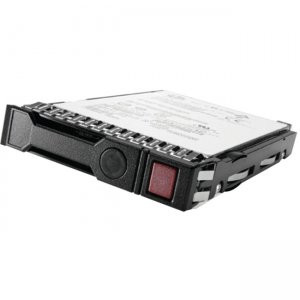 HP 797275-B21 1TB 7200RPM SATA 6G LFF (3.5INCH) LOW PROFILE MIDLINE HARD DRIVE WITH TRAY. REFURBISHED. IN STOCK.