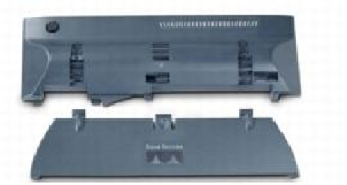 CISCO CP-SINGLFOOTSTAND  FOOTSTAND KIT FOR SINGLE CP 7914.NEW .IN STOCK.