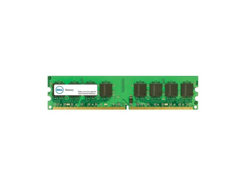 SNPRVY55C/8G - Dell 8GB (1X8GB) 1600MHz PC3-12800 240-Pin Dual Rank DD	SNPRVY55C/8G	49