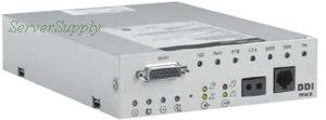 NORTEL - EE-DTM-DIGITAL TRUNK MBM (NT5B04AAAD). REFURBISHED. IN STOCK.