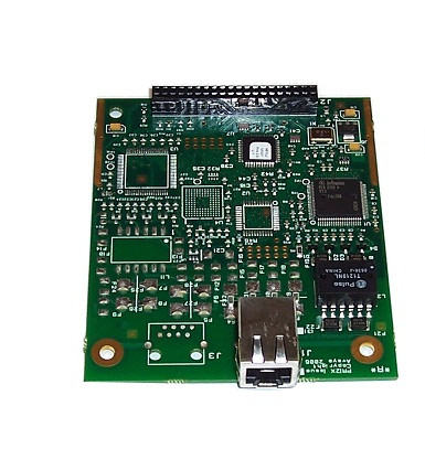 AVAYA 700272461 IP400 PRI 30 EXPANSION KIT. REFURBISHED. IN STOCK.