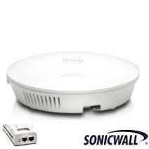DELL - SONICPOINT ACI - WIRELESS ACCESS POINT (A8104676).  NEW FACTORY SEALED. IN STOCK.