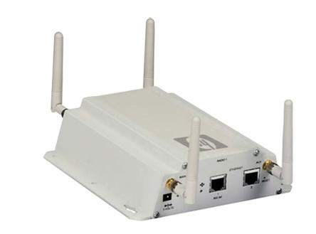 HP J9373A E-MSM325 ACCESS POINT WW - WIRELESS ACCESS POINT. REFURBISHED. IN STOCK.
