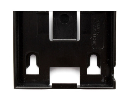 DELL 9MP9N BATTERY HOLDER FOR DELL POWEREDGE FC630 / FC830. REFURBISHED. IN STOCK.