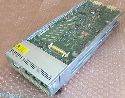 DELL 70-0115 EQUALLOGIC TYPE 5 CONTROLLER WITH 1GB CACHE. REFURBISHED. IN STOCK.