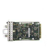 HP 322597-001 FIBER CHANNEL COPPER I/O CONTROLLER MODULE FOR EVA3000. REFURBISHED. IN STOCK.
