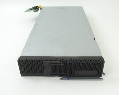 IBM 47C2098 STORAGE EXPANSION NODE 12 H/S DRIVE BAYS FLEX SYSTEM X220 X240. REFURBISHED. IN STOCK.