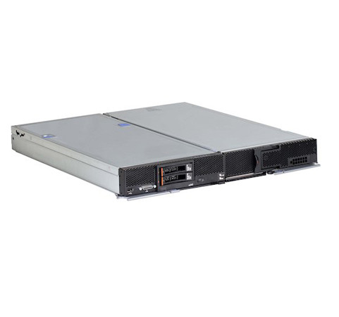 IBM 47C2094 12 X HDD SUPPORTED ,12 X SSD SUPPORTED ,SERIAL ATA/600, 6GB/S SAS CONTROLLER ,12 X TOTAL BAYS , SATA/600, 6GB/S SAS - 0, 1, 5, 10, 50, JBOD RAID LEVELS RACK-MOUNTABLE STORAGE EXPANSION NODE . REFURBISHED. IN STOCK.