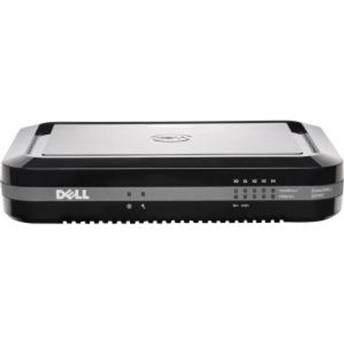 SONICWALL 01-SSC-0651 SOHO TZ NETWORK SECURITY/FIREWALL APPLIANCE,5 PORT,10/100/1000BASE-T GIGABIT ETHERNET,WIRELESS LAN IEEE 802.11AC,DES, 3DES, MD5, SHA-1, AES (128-BIT), AES (192-BIT), AES (256-BIT),USB,5 X RJ-45,MANAGEABLE,POWER SUPPLY, DESKTOP.NEW FACTORY SEALED. IN STOCK.