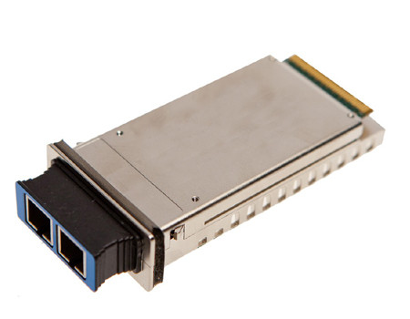 DELL MN967 CISCO 10 GIGABIT ETHERNET X2 TRANSCEIVER MODULE. NEW. IN STOCK.