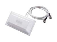 CISCO AIR-ANT24020V-R AIRONET 2.4-GHZ DIVERSITY OMNIDIRECTIONAL ANTENNA - ANTENNA. NEW FACTORY SEALED. IN STOCK.