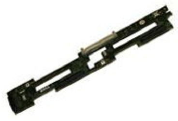 DELL 59N2M 3.5 HDD BACKPLANE BOARD FOR POWEREDGE C6000. REFURBISHED. IN STOCK.