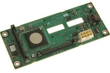 DELL YJ972 BACKPLANE BOARD FOR POWEREDGE 2900. REFURBISHED. IN STOCK.