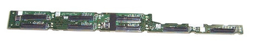 HP - SAS BACKPLANE BOARD FOR PROLIANT DL580 G7 (591203-001). REFURBISHED. IN STOCK.
