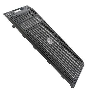 DELL MN19F FRONT BEZEL FOR POWEREDGE T320/T420/T620/T430. REFURBISHED. IN STOCK.