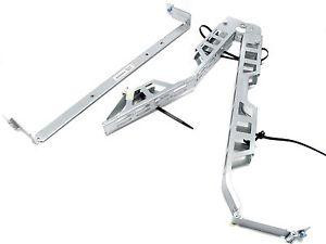 IBM 69Y1366 CABLE MANAGEMENT ARM FOR SYSTEM X3650 X3550 M3. REFURBISHED. IN STOCK.