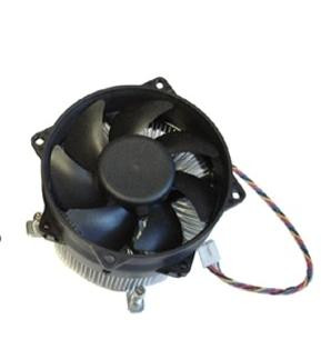 ACER HI.3670C.001 FAN HEATSINK FOR ASPIRE E571. REFURBISHED. IN STOCK.