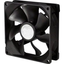 HP 581352-001 12VDC SFF CHASSIS FAN FOR 6000 PRO DESKTOP. REFURBISHED. IN STOCK.