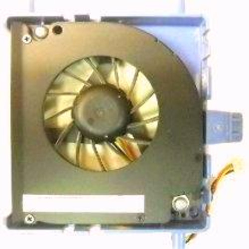 DELL HK120 HARD DRIVE FAN ASSEMBLY FOR OPTIPLEX 745/755. REFURBISHED. IN STOCK. DELL HK120 HARD DRIVE FAN ASSEMBLY FOR OPTIPLEX 745/755. REFURBISHED. IN STOCK.
