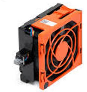 DELL KJ38G 60 X 60 X 38MM FAN FOR POWEREDGE VRTX. REFURBISHED. IN STOCK.