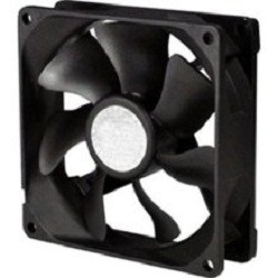 HP 519738-001 REAR FAN FOR PROLIANT ML330 G6. REFURBISHED. IN STOCK.