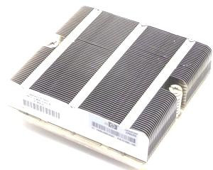 HP - PROCESSOR HEATSINK FOR PROLIANT BL685C G6 (505964-001). USED. IN STOCK.