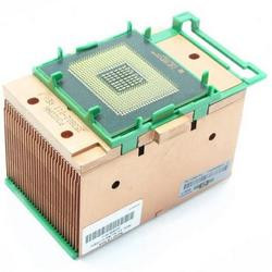 HP - PROCESSOR HEATSINK FAN ASSEMBLY FOR WORKSTATION XW4550 (459827-001). USED. IN STOCK.