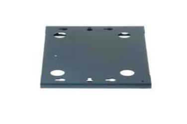 CISCO ASA5505-WALL-MNT WALL MOUNT KIT FOR ASA 5505 ADAPTIVE SECURITY APPLIANCEF. REFURBISHED. IN STOCK.
