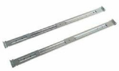 HP 496804-001 RAIL KIT FOR PROLIANT DL170H G6. REFURBISHED. IN STOCK.
