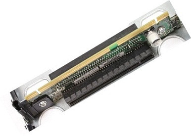 DELL 37RG8 RISER CARD 1 FOR POWEREDGE R620. REFURBISHED. IN STOCK.