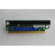 HP 717915-001 PCI-E X16 RISER BOARD FOR PROLIANT DL320E G8 V2. REFURBISHED. IN STOCK.