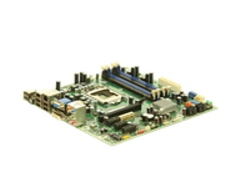 HP 674784-001 SYSTEM BOARD FOR HURON RIVER RPOS AIO HIGGINS FL. REFURBISHED. IN STOCK. HP 674784-001 SYSTEM BOARD FOR HURON RIVER RPOS AIO HIGGINS FL. REFURBISHED. IN STOCK.