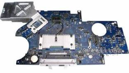 APPLE - IMAC 17 G5 MOTHERBOARD W/ CPU &AMP; HEATSINK (820-2052). REFURBISHED. IN STOCK.