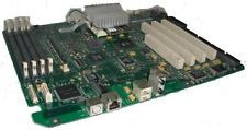APPLE 820-1342 POWER MACINTOSH G4 QUICKSILVER LOGIC BOARD MOTHERBOARD 820. REFURBISHED. IN STOCK.