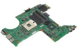 HP 583365-001 SYSTEM BOARD FOR EUREKA 3 INTEL DESKTOP S775. REFURBISHED.IN STOCK.