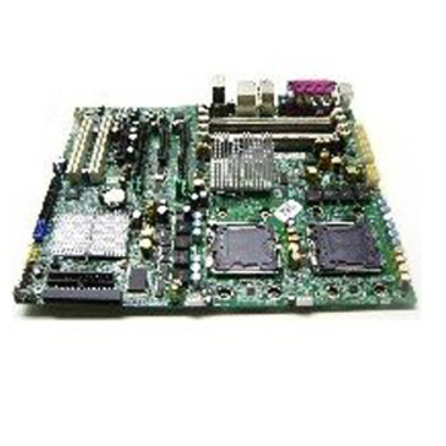 HP 442029-001 SYSTEM BOARD FOR WORKSTATION XW6400. REFURBISHED. IN STOCK. HP 442029-001 SYSTEM BOARD FOR WORKSTATION XW6400. REFURBISHED. IN STOCK.